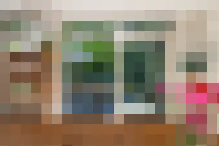 Ockeghemlaan 14 Bilthoven thumbnail 42