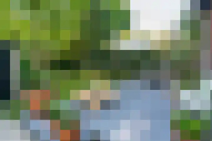 Ockeghemlaan 14 Bilthoven thumbnail 44