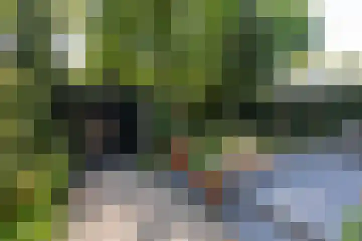 Ockeghemlaan 14 Bilthoven thumbnail 45