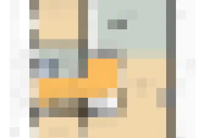 Ockeghemlaan 14 Bilthoven thumbnail 50