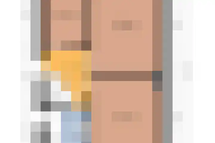 Ockeghemlaan 14 Bilthoven thumbnail 51