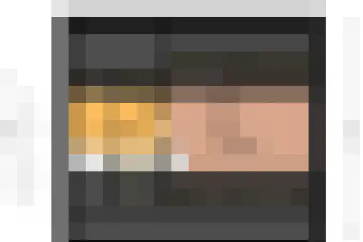 Ockeghemlaan 14 Bilthoven thumbnail 52