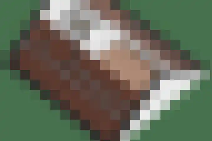 Ockeghemlaan 14 Bilthoven thumbnail 57