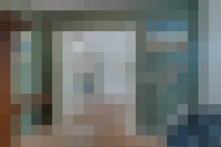 Ockeghemlaan 14 Bilthoven thumbnail 7