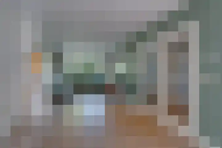 Ockeghemlaan 14 Bilthoven thumbnail 8