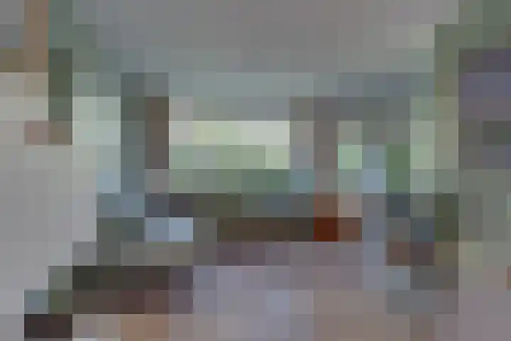 Ockeghemlaan 14 Bilthoven thumbnail 9