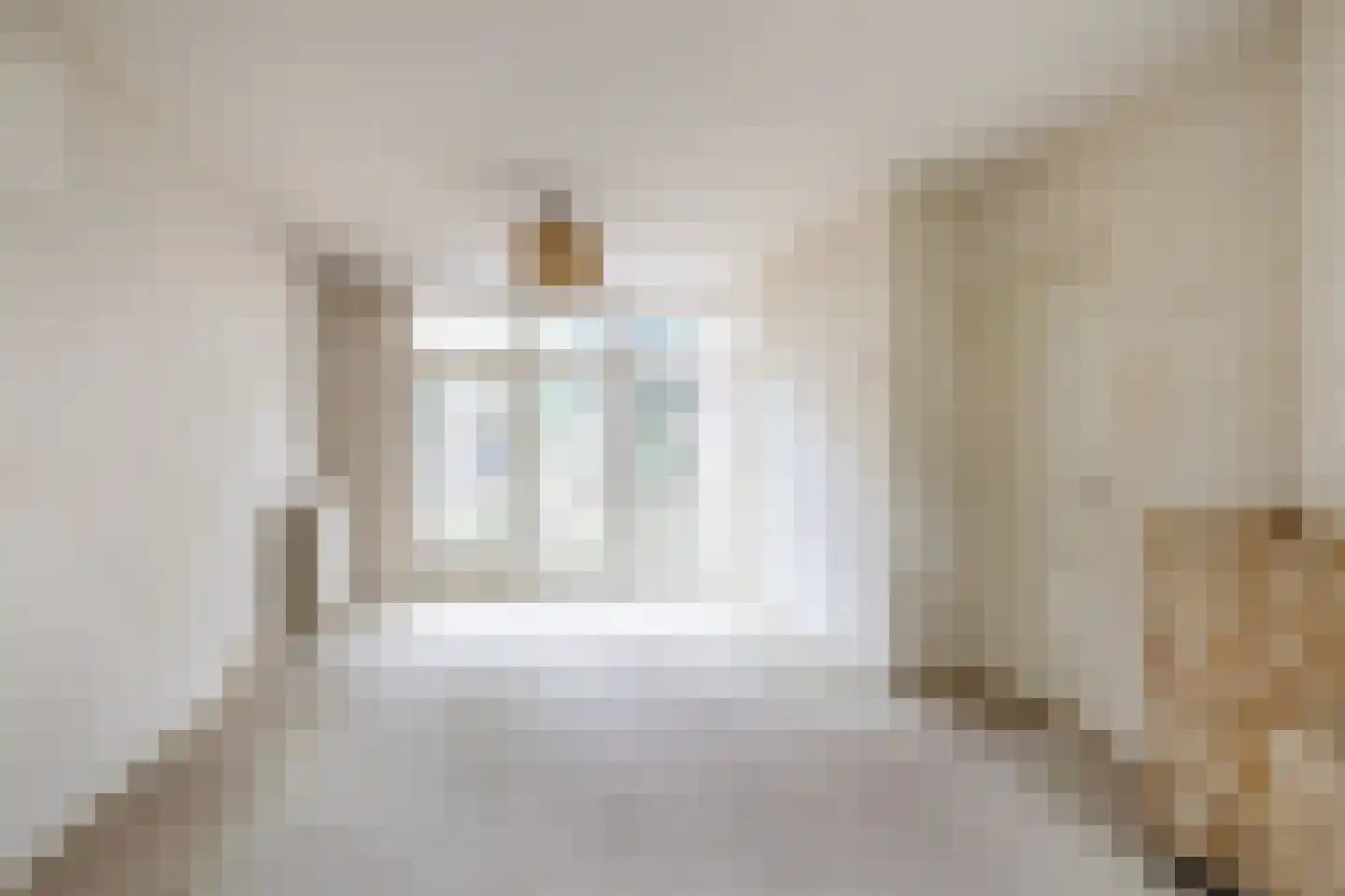Ockeghemlaan 23 Bilthoven thumbnail 11