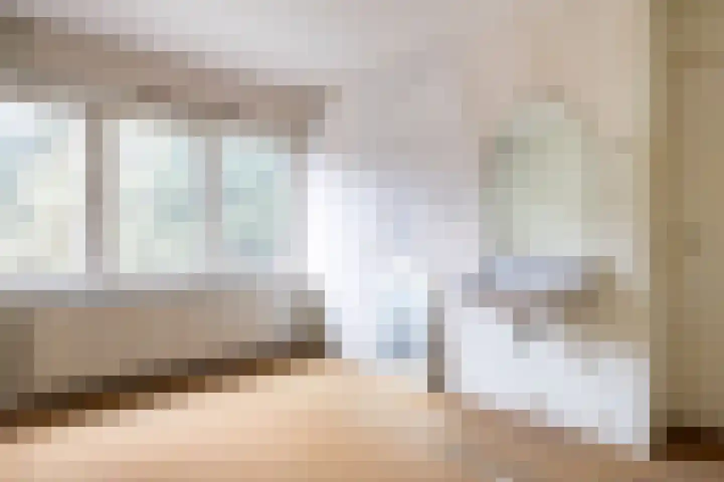 Ockeghemlaan 23 Bilthoven thumbnail 18