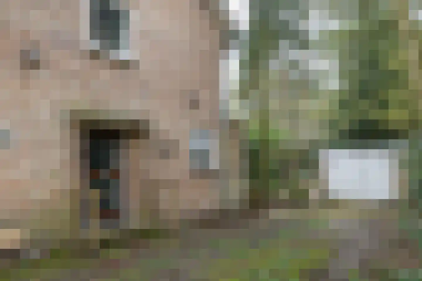 Ockeghemlaan 23 Bilthoven foto 3