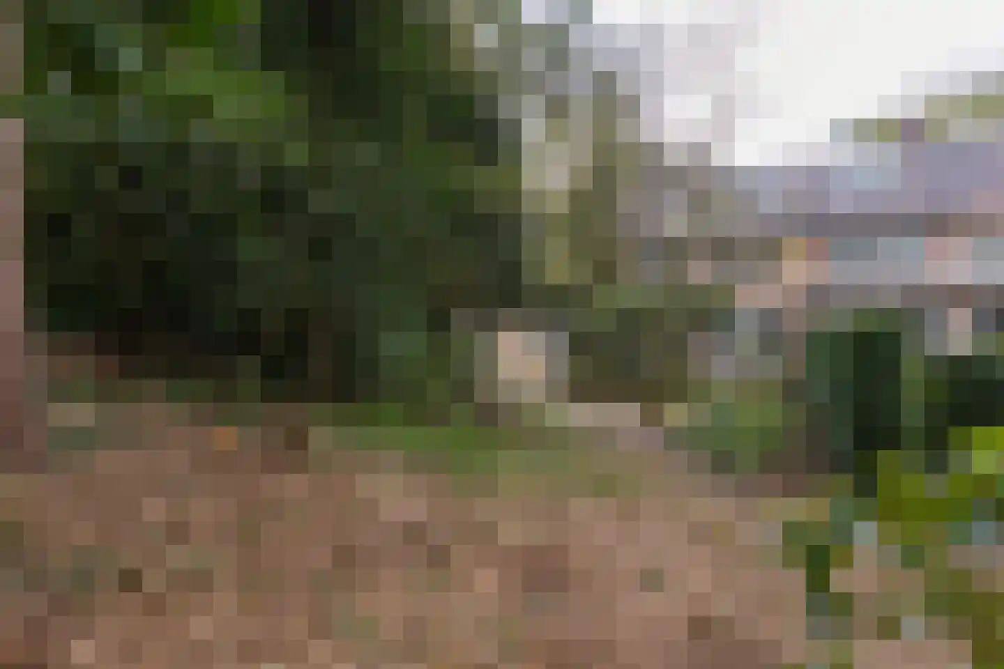 Ockeghemlaan 23 Bilthoven thumbnail 32