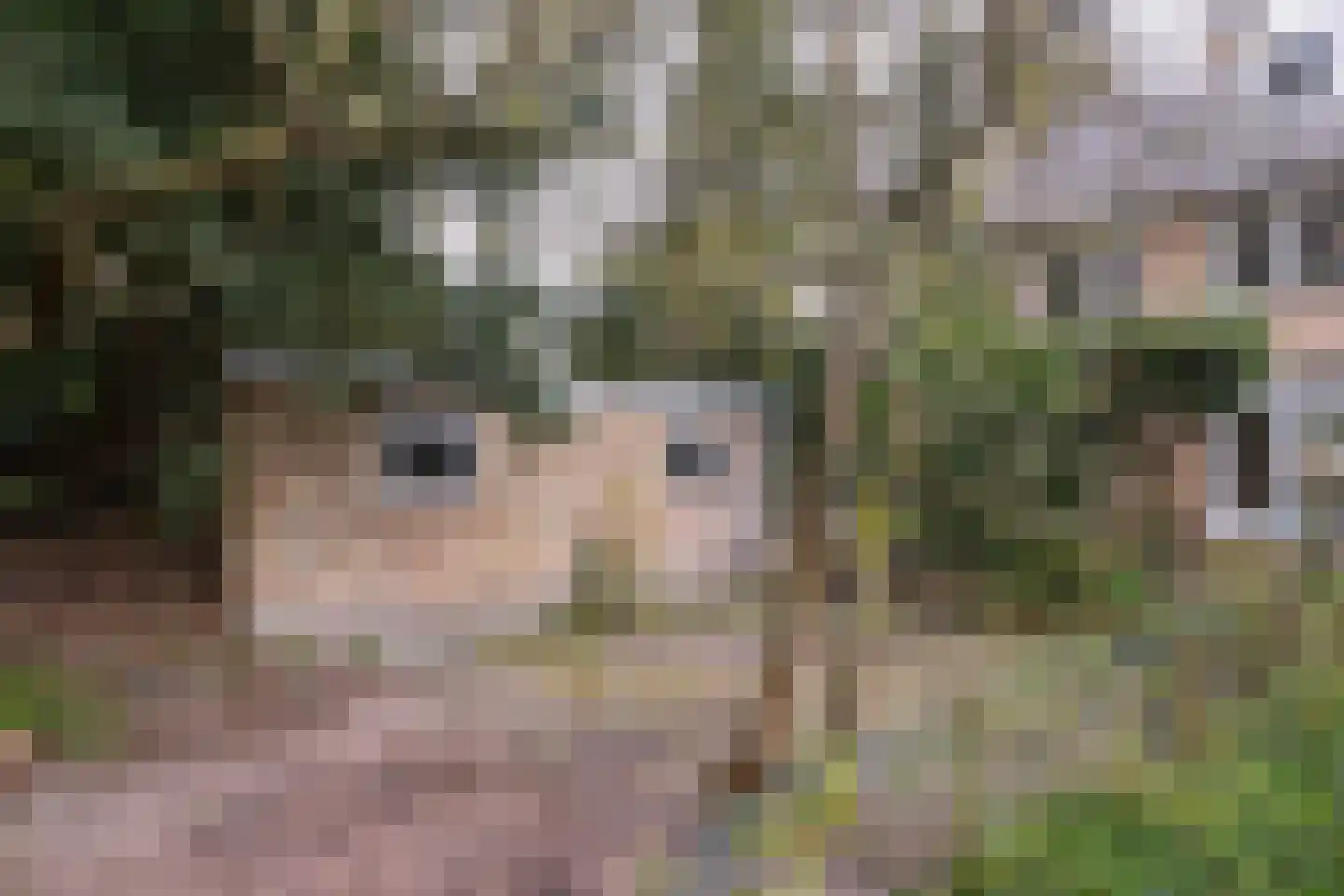 Ockeghemlaan 23 Bilthoven thumbnail 35
