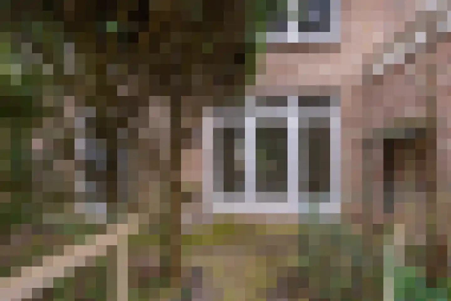 Ockeghemlaan 23 Bilthoven thumbnail 36