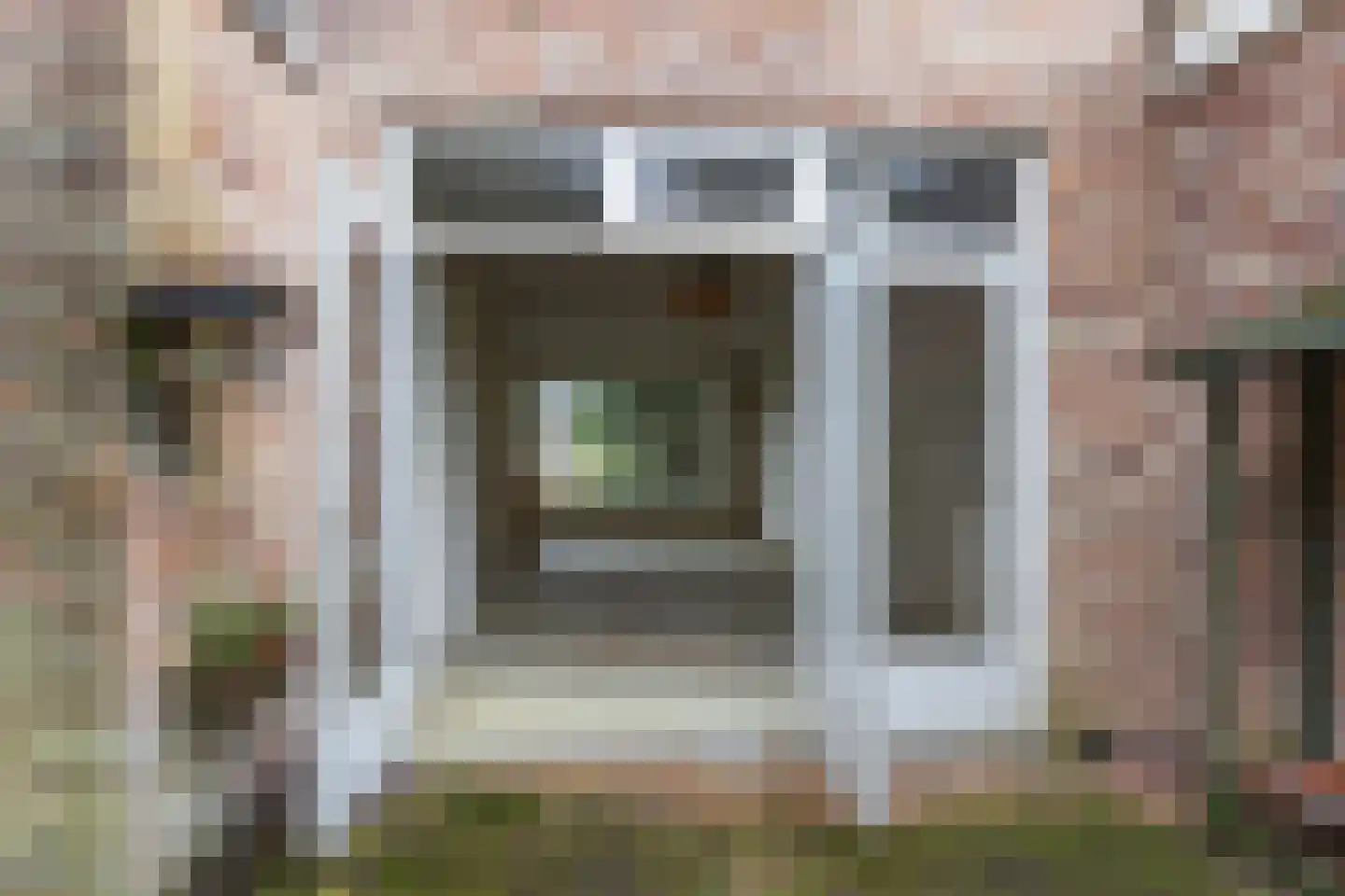 Ockeghemlaan 23 Bilthoven thumbnail 37