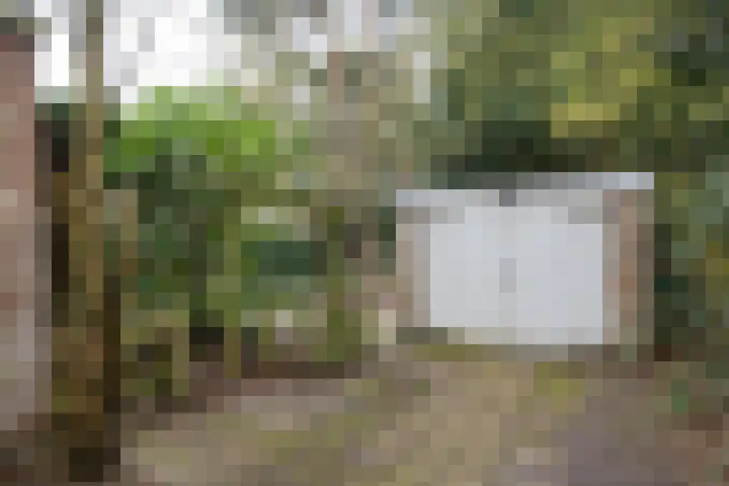 Ockeghemlaan 23 Bilthoven thumbnail 39
