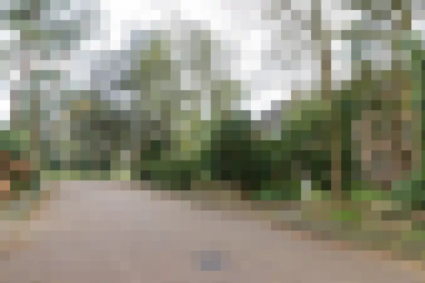 Ockeghemlaan 23 Bilthoven thumbnail 41