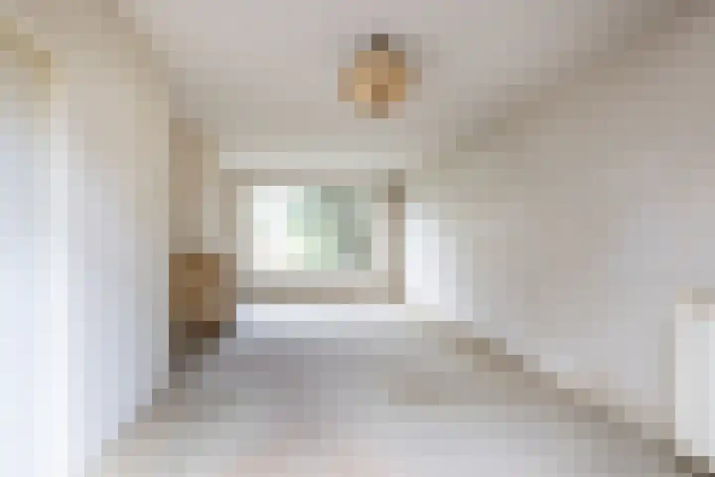 Ockeghemlaan 23 Bilthoven thumbnail 5