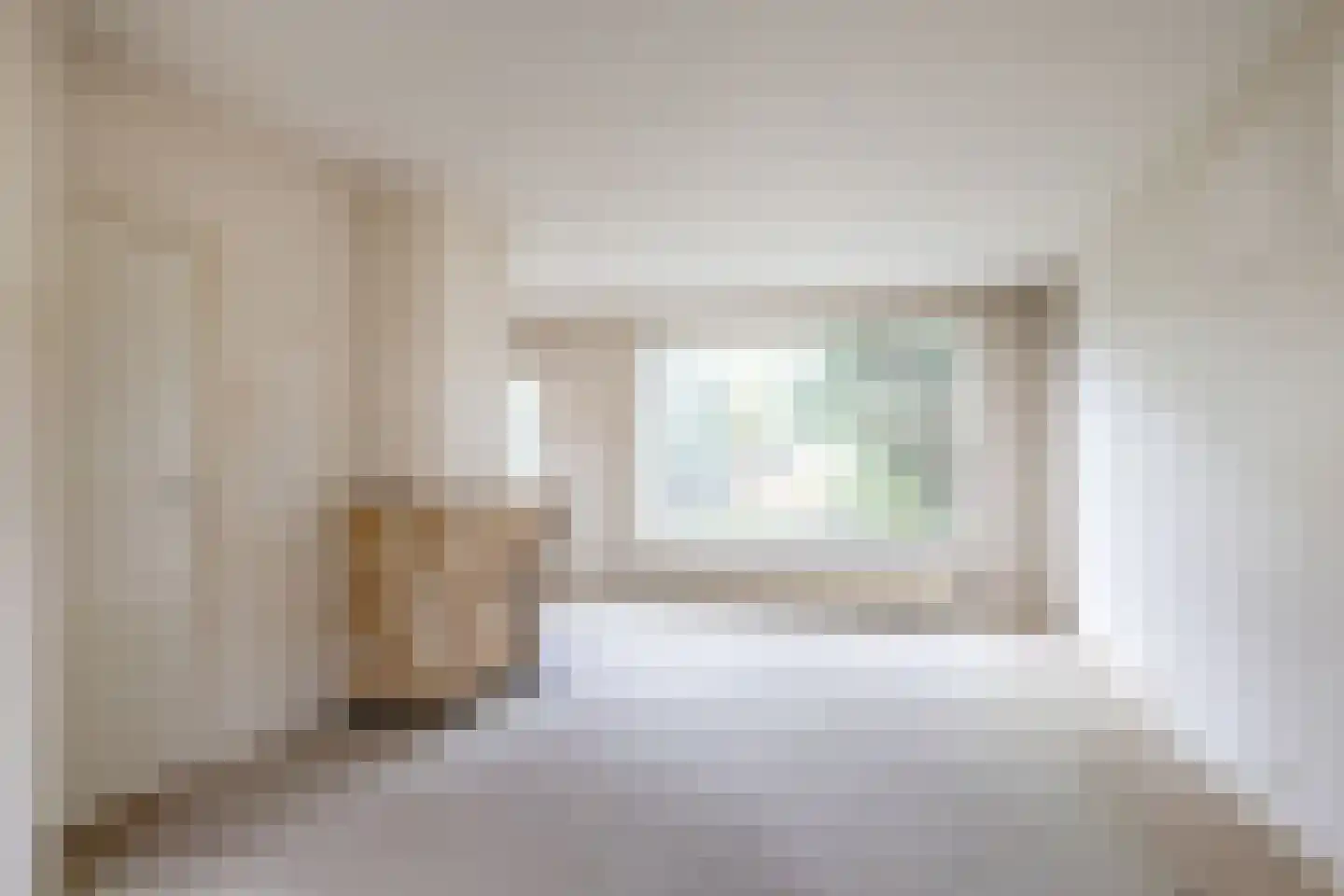 Ockeghemlaan 23 Bilthoven thumbnail 6