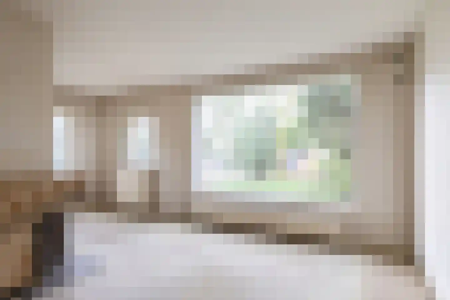 Ockeghemlaan 23 Bilthoven thumbnail 7