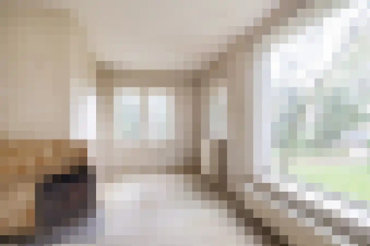 Ockeghemlaan 23 Bilthoven thumbnail 8