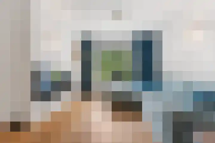 Ockeghemlaan 37 Arnhem thumbnail 11