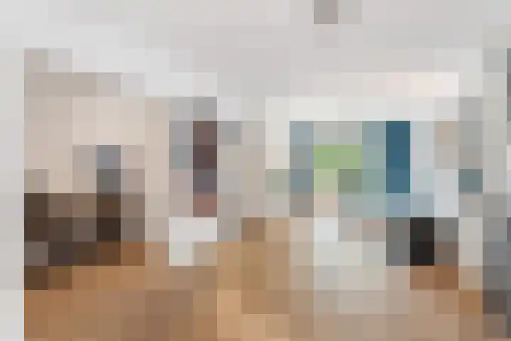 Ockeghemlaan 37 Arnhem thumbnail 13