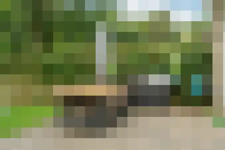Ockeghemlaan 37 Arnhem thumbnail 35