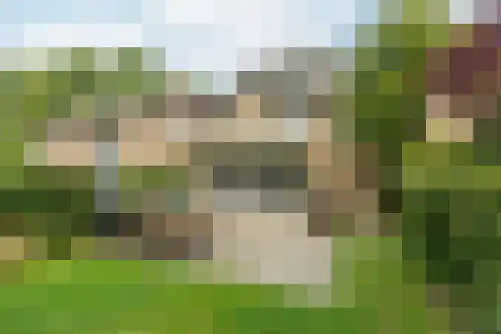 Ockeghemlaan 37 Arnhem thumbnail 44