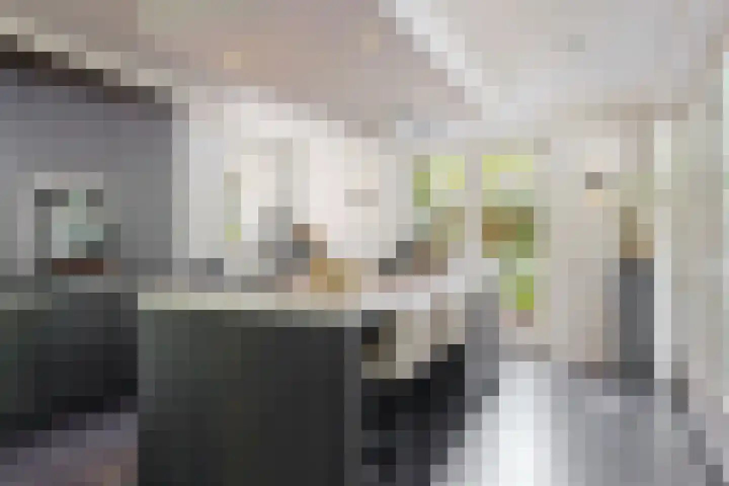 Ockeghemlaan 9 Bilthoven thumbnail 10