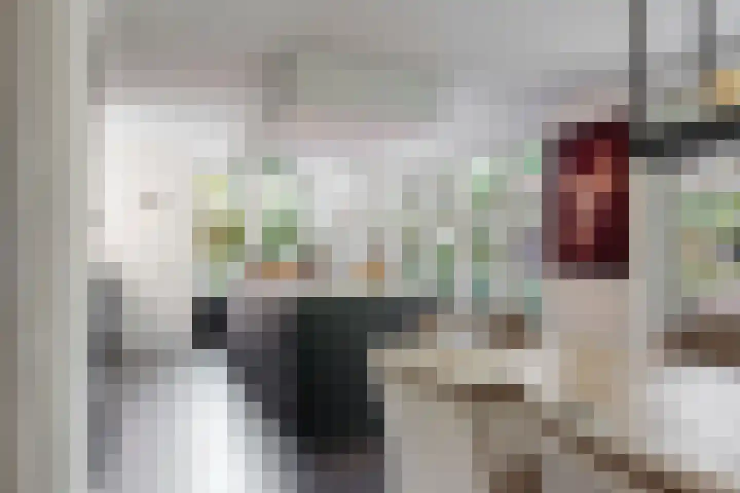 Ockeghemlaan 9 Bilthoven thumbnail 11