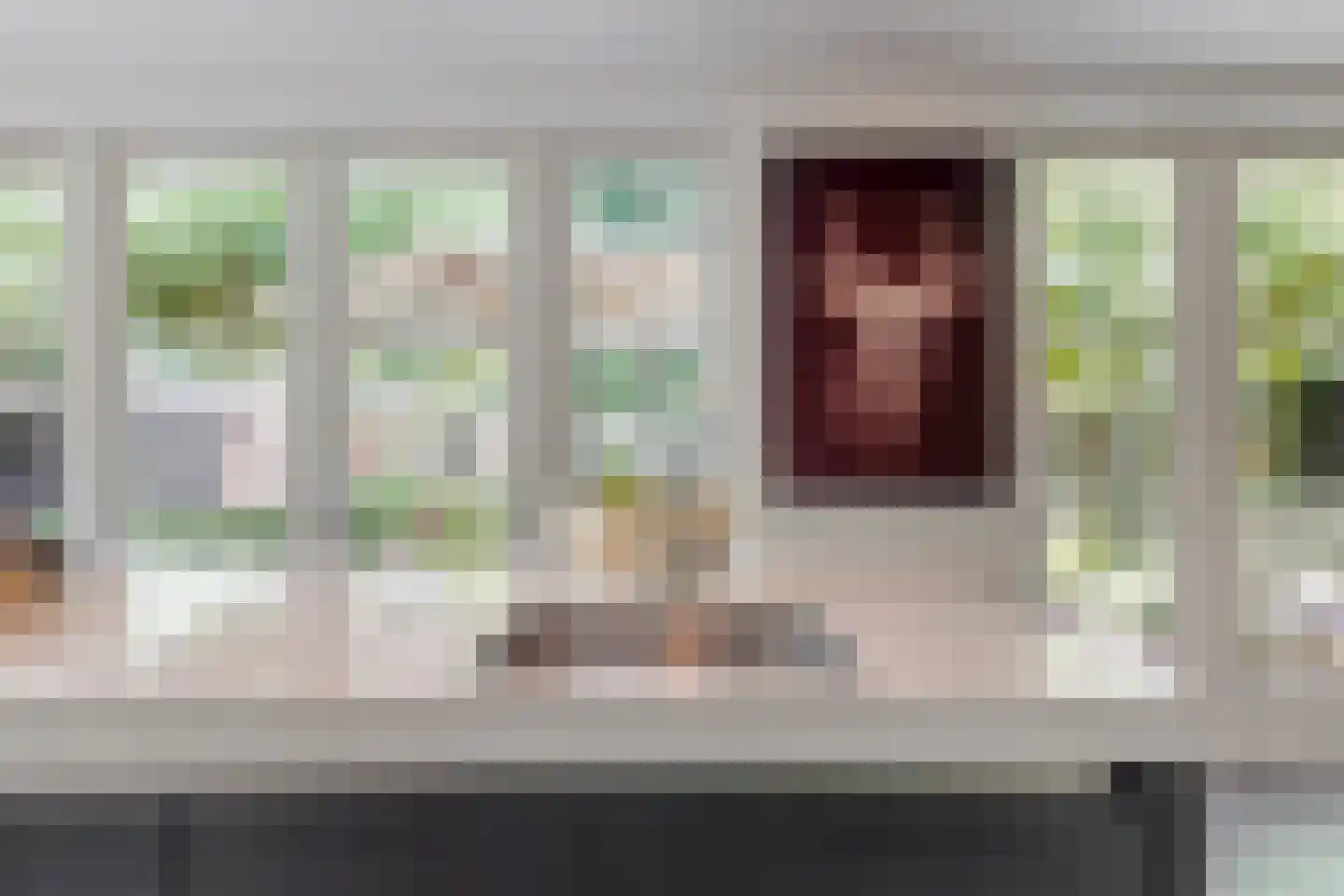Ockeghemlaan 9 Bilthoven thumbnail 12