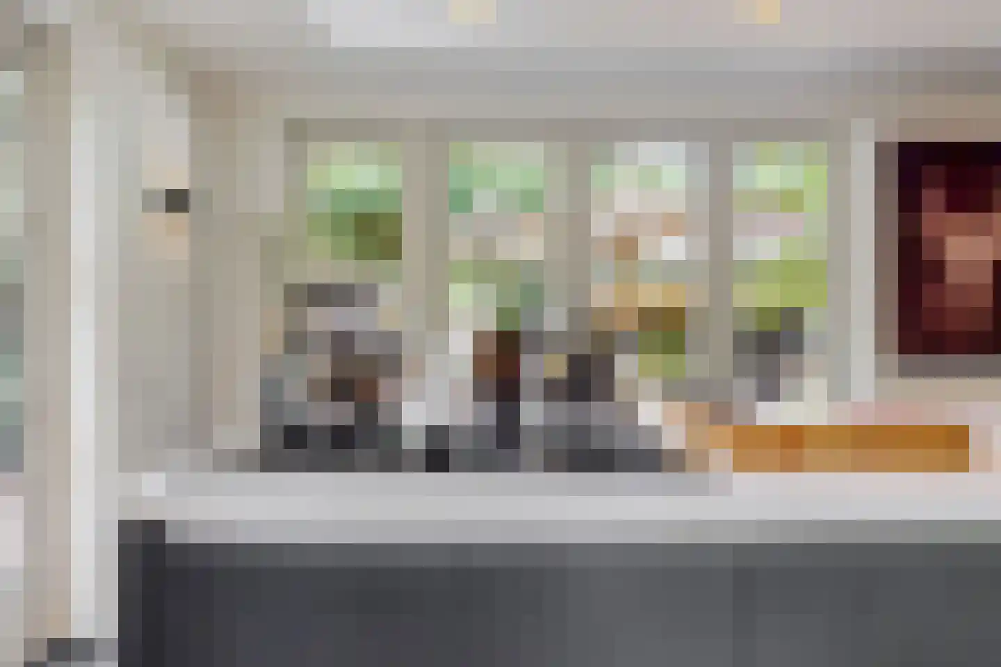 Ockeghemlaan 9 Bilthoven thumbnail 13