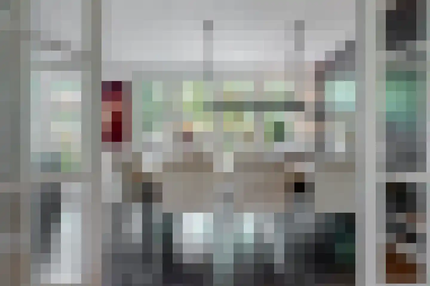 Ockeghemlaan 9 Bilthoven thumbnail 16