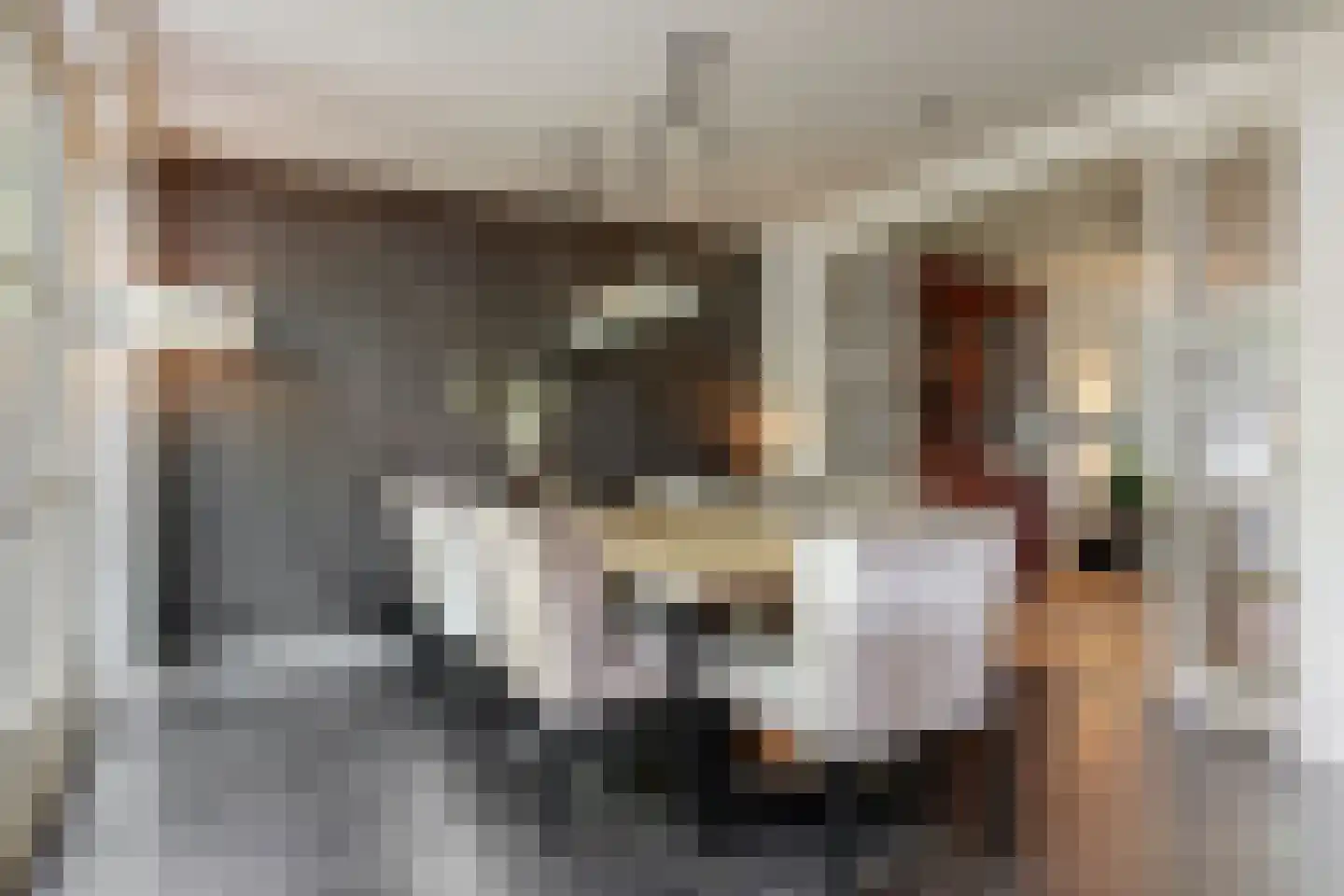 Ockeghemlaan 9 Bilthoven thumbnail 17