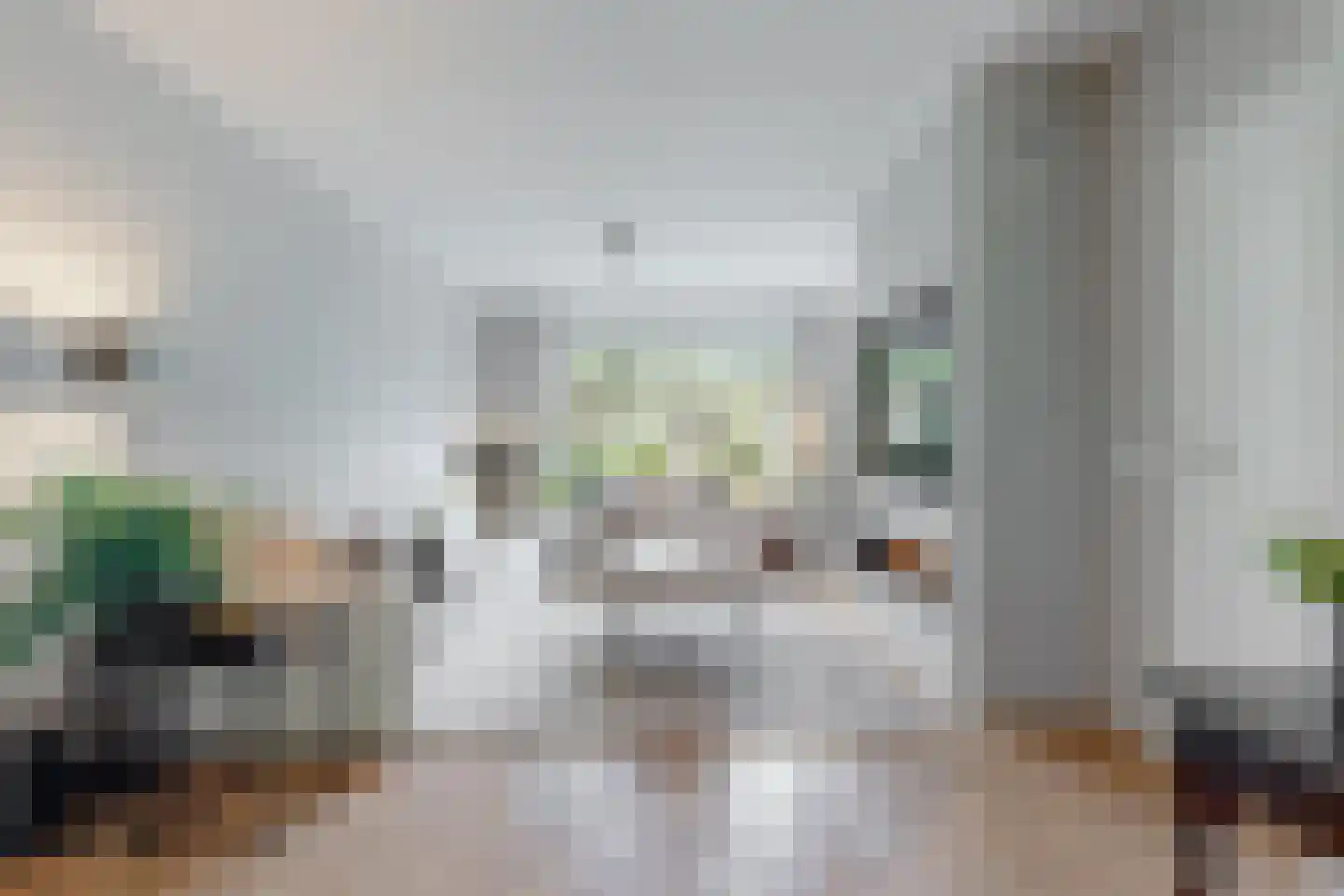 Ockeghemlaan 9 Bilthoven thumbnail 18
