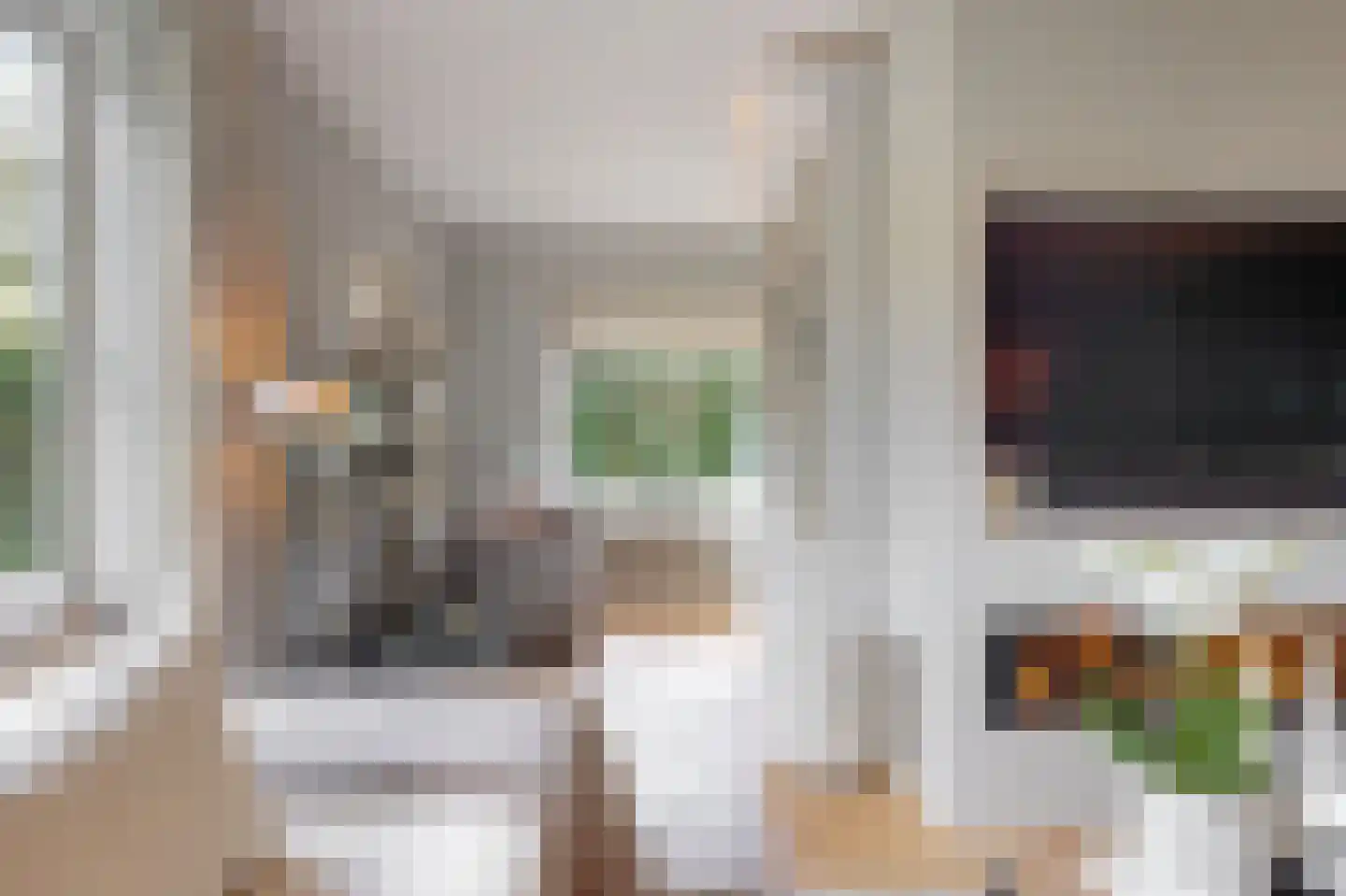 Ockeghemlaan 9 Bilthoven thumbnail 19