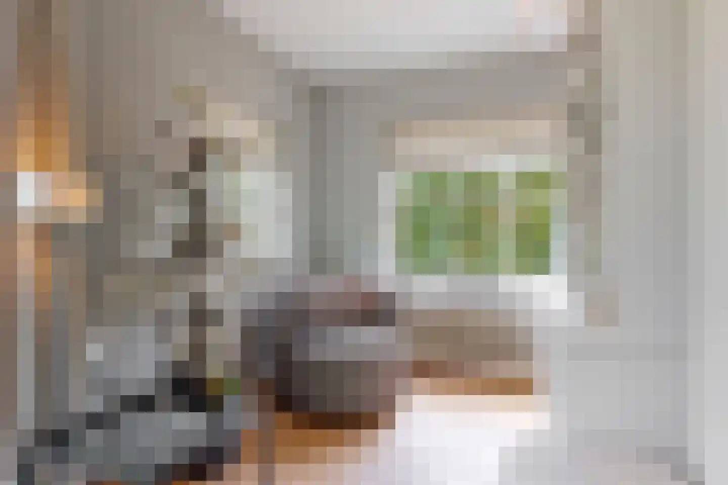 Ockeghemlaan 9 Bilthoven thumbnail 20