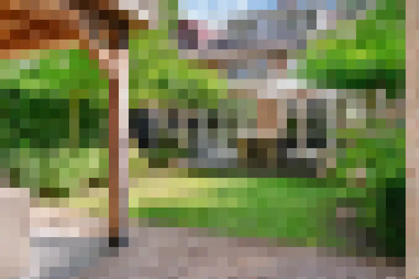 Ockeghemlaan 9 Bilthoven thumbnail 22
