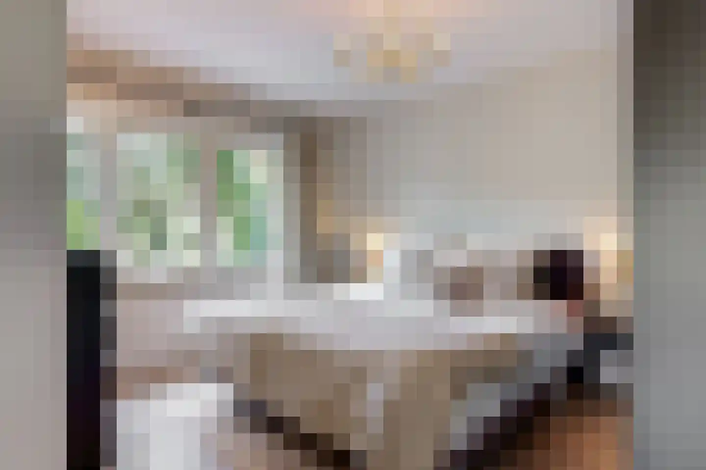 Ockeghemlaan 9 Bilthoven thumbnail 25