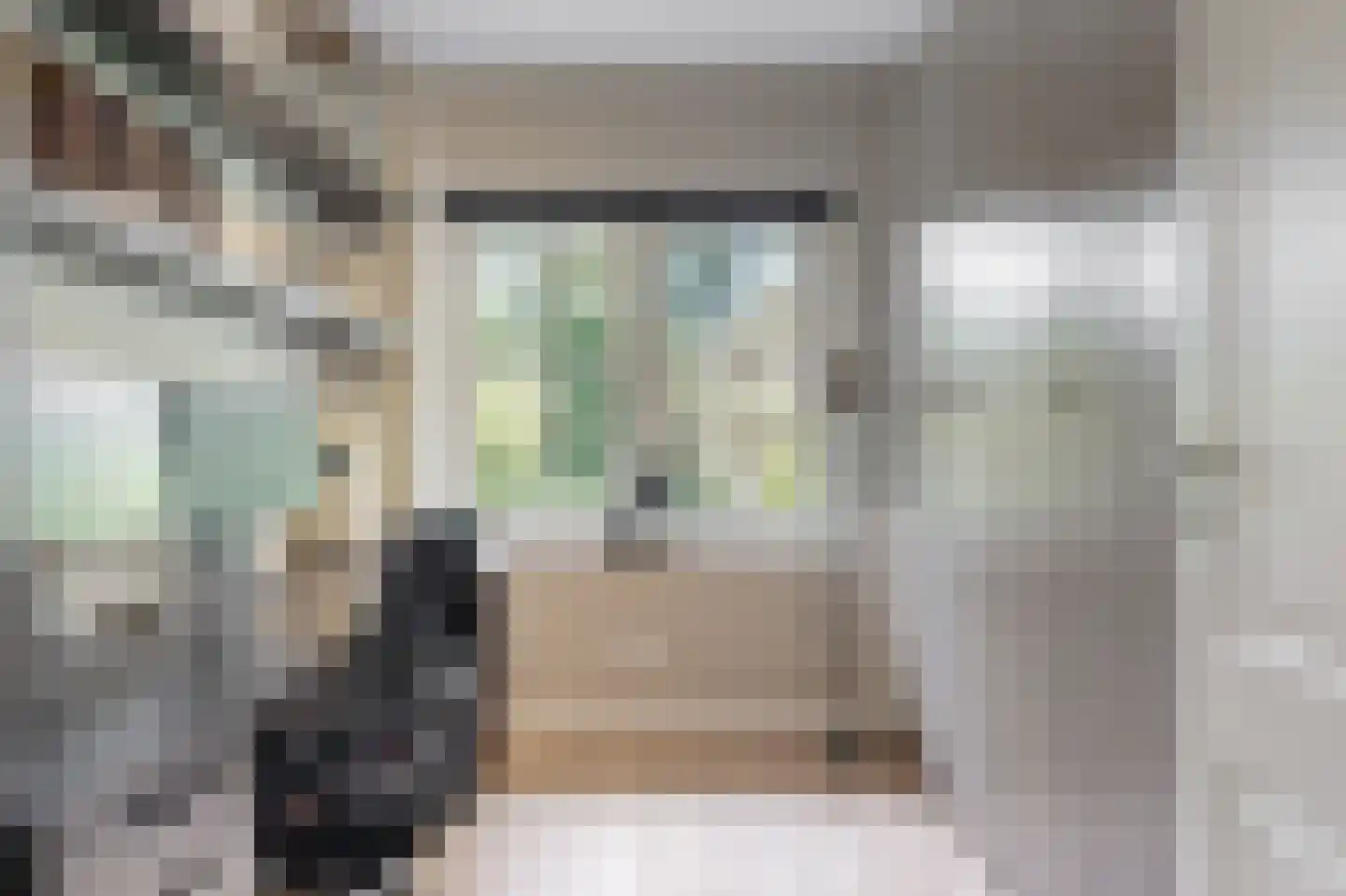 Ockeghemlaan 9 Bilthoven thumbnail 29