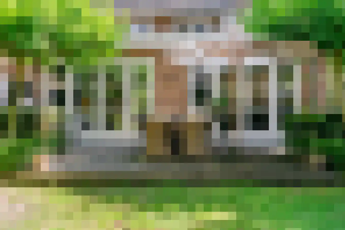 Ockeghemlaan 9 Bilthoven foto 3
