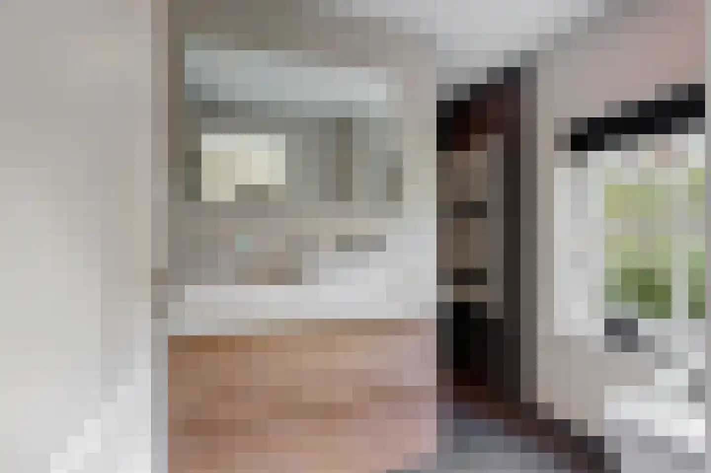 Ockeghemlaan 9 Bilthoven thumbnail 31