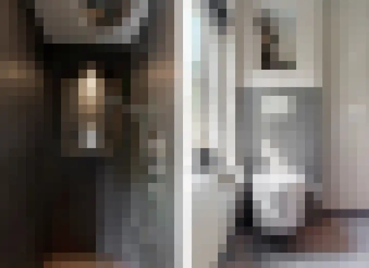Ockeghemlaan 9 Bilthoven thumbnail 33