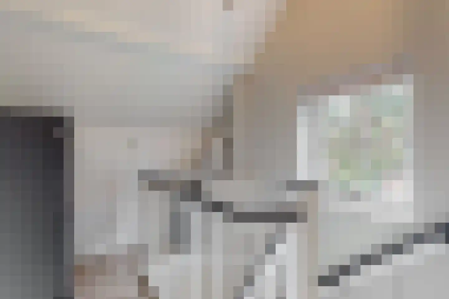 Ockeghemlaan 9 Bilthoven thumbnail 35