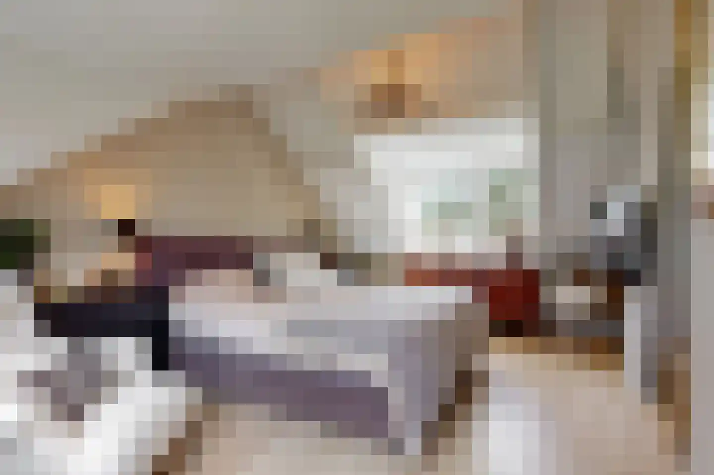 Ockeghemlaan 9 Bilthoven thumbnail 36