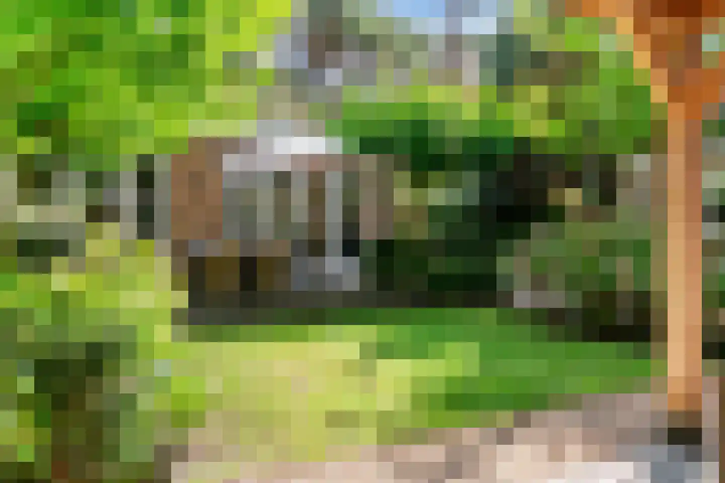 Ockeghemlaan 9 Bilthoven thumbnail 38