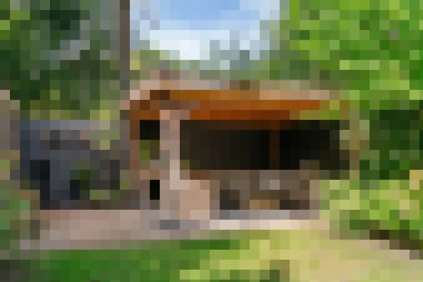 Ockeghemlaan 9 Bilthoven thumbnail 39