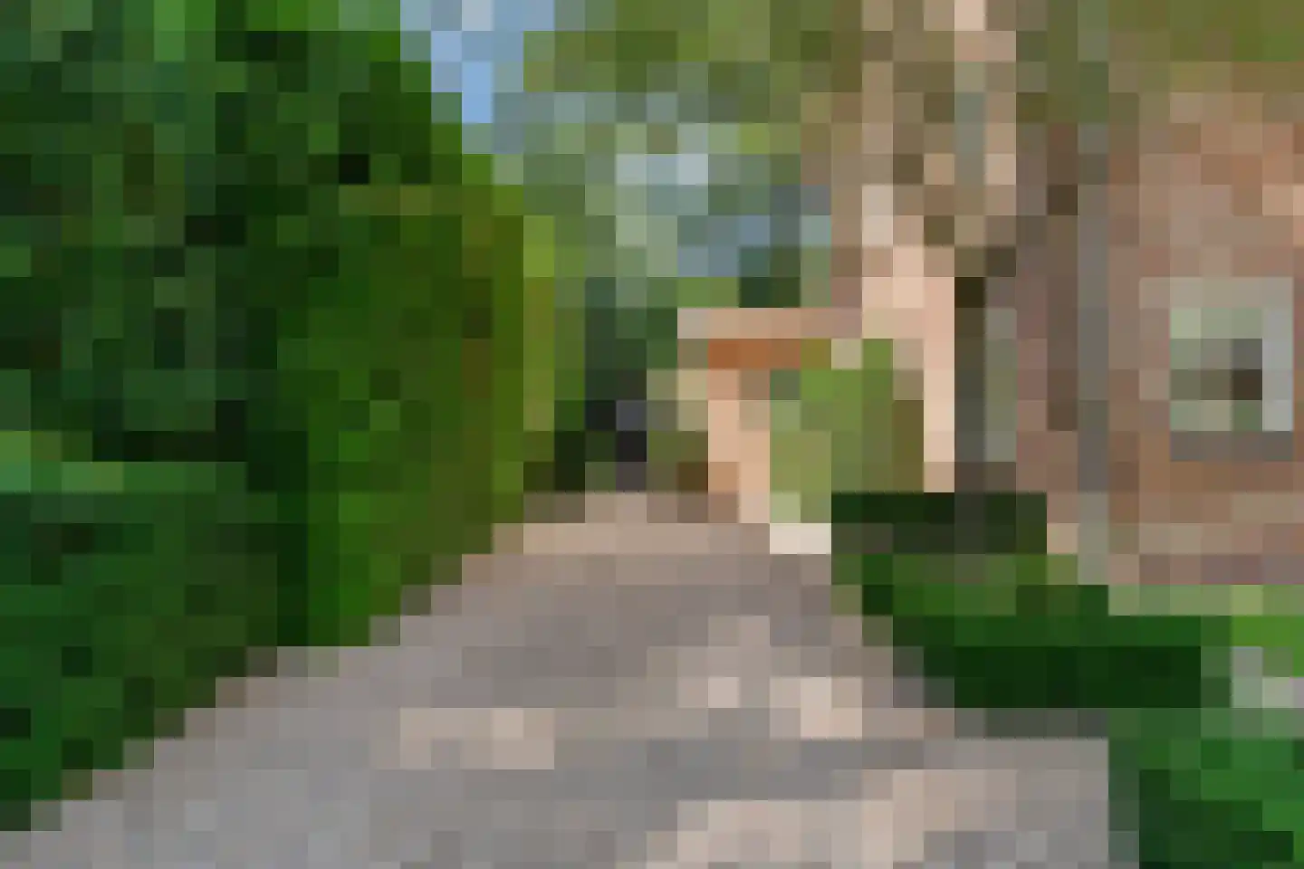 Ockeghemlaan 9 Bilthoven thumbnail 4