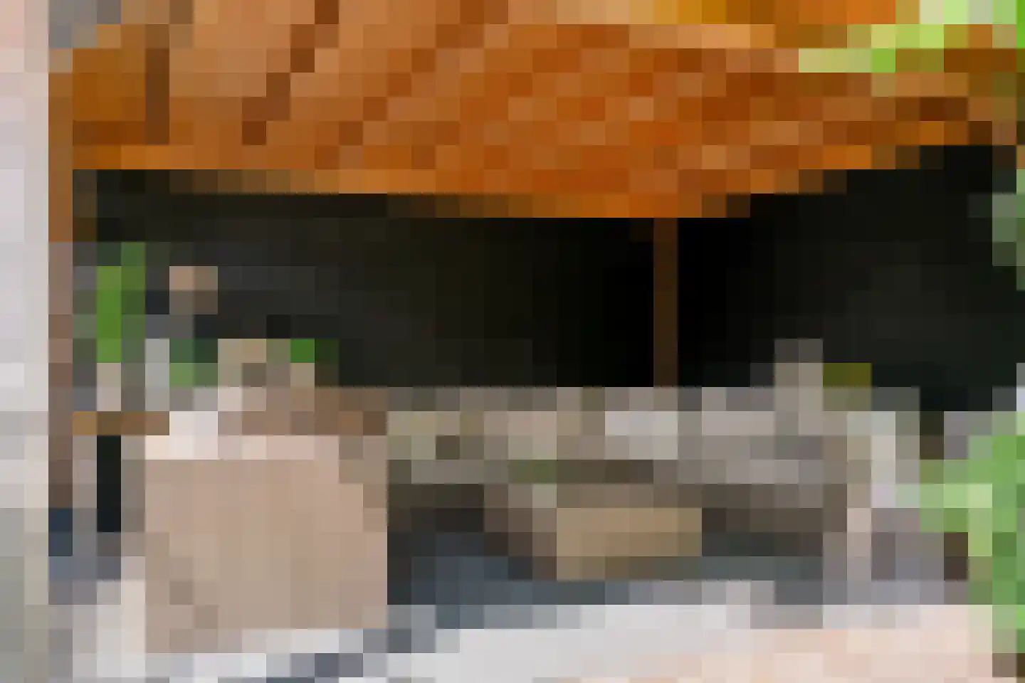 Ockeghemlaan 9 Bilthoven thumbnail 40