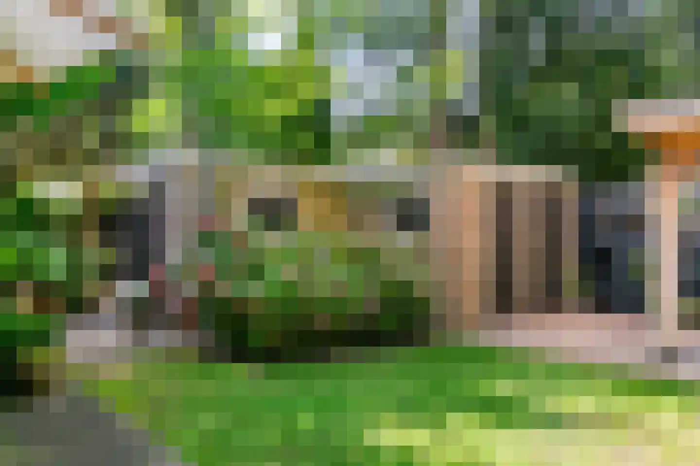 Ockeghemlaan 9 Bilthoven thumbnail 41