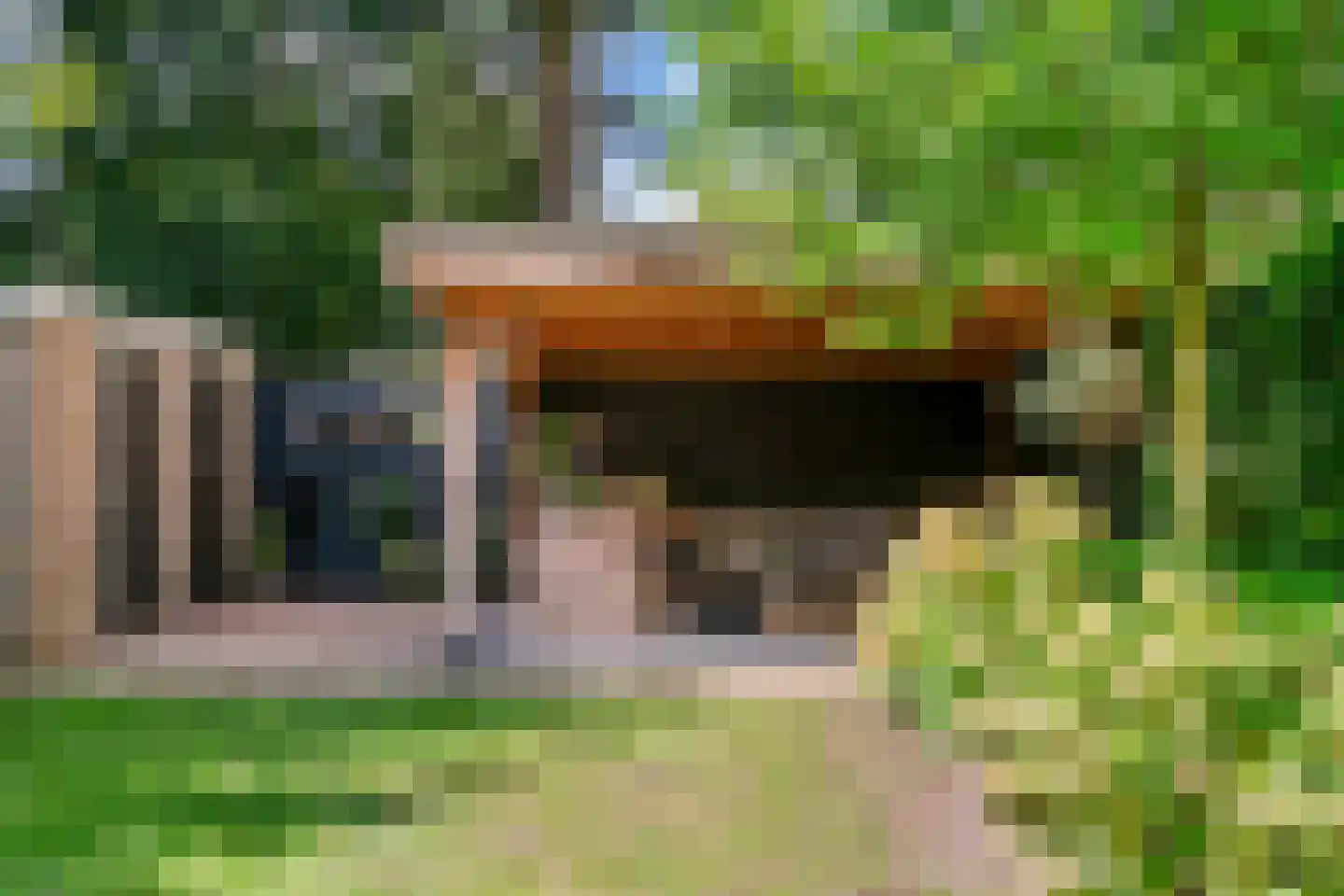 Ockeghemlaan 9 Bilthoven thumbnail 42